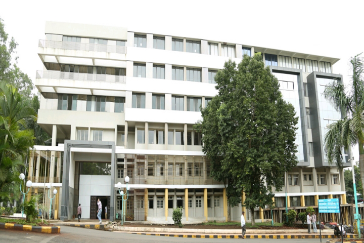 campus-view